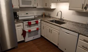 481 Oliphant Ln, Middletown, RI 02842