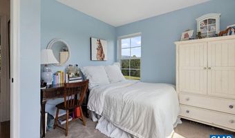 23 LOOKAWAY HILLS Dr, Afton, VA 22920