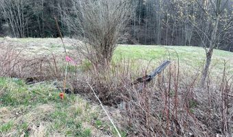VL Lot 10 Brennan Road, Addison, NY 14801