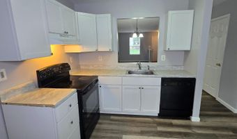 3822 SWIFT RUN Dr, Abingdon, MD 21009