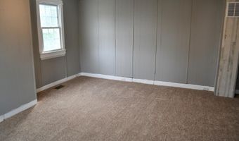 167 W COMMERCE St, Kenton, DE 19955