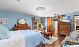 1048 N 27th St, Allentown, PA 18104