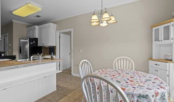 113 Susan Ln, Brandon, MS 39042