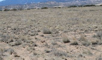 CORONA Drive, Abiquiu, NM 87510