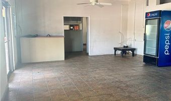 200 Cecilia St, Alice, TX 78332