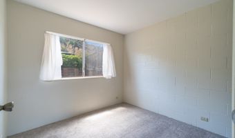 92-1132 Panana St 127, Kapolei, HI 96707