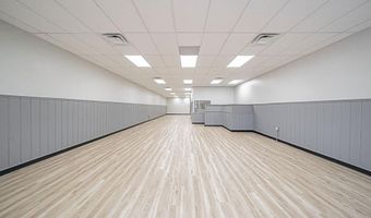 27 N Main, Blackfoot, ID 83221