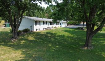 2871 16th Dr, Adams, WI 53910
