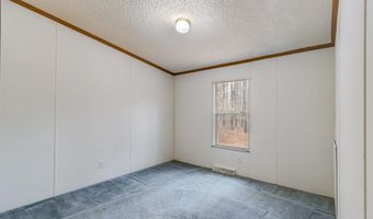 2578 WILLIAMSVILLE Rd, Houston, DE 19954