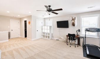 415 S CHINKAPIN Dr, Atoka, TN 38004