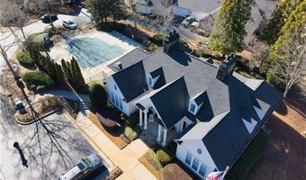 2917 Oakside Cir, Alpharetta, GA 30004