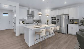 1869 Chaffee Crest Dr, Berthoud, CO 80513