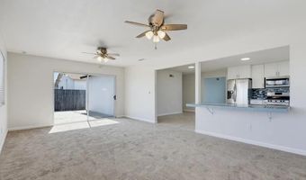 11355 Camarosa Cir, San Diego, CA 92126