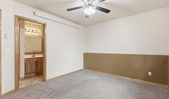 757 OLD CAVALRY Rd, Box Elder, SD 57719