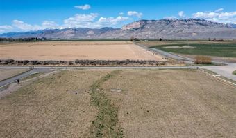 20 Jody Ln, Cody, WY 82414