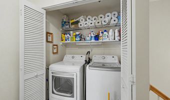 5022 BARBOUR Dr B, Alexandria, VA 22304
