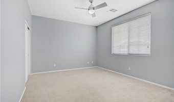 640 Finch Island Ave, Henderson, NV 89015
