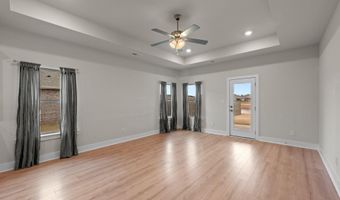 14542 Willow Rose Ln, Athens, AL 35613