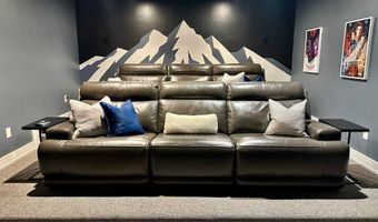 941 E 1000 N, American Fork, UT 84003