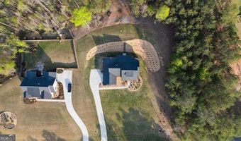 283 London Rd, Ball Ground, GA 30107