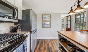 5 BLACKBERRY Ln, Harbeson, DE 19951