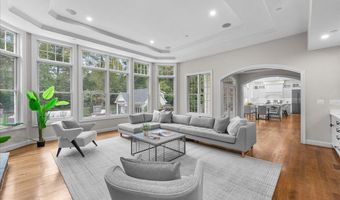 9919 LOGAN Dr, Potomac, MD 20854