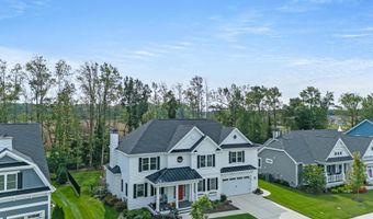 33622 UNION Cir, Lewes, DE 19958