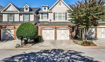 7 Reese Way, Avondale Estates, GA 30002