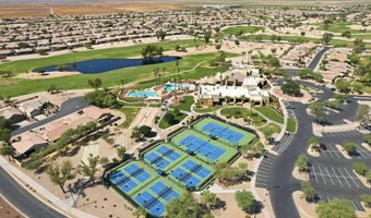 3478 E RUNAWAY BAY Pl, Chandler, AZ 85249