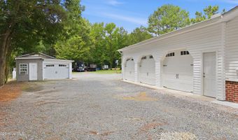 9474 Shasta Rd, Bailey, NC 27807