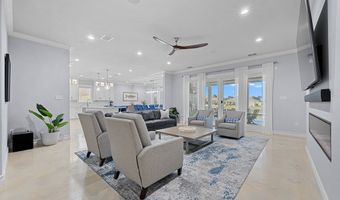 103 Angelfish, Aransas Pass, TX 78336