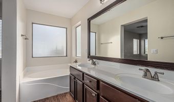 3537 W SPIRIT Ln, Anthem, AZ 85086