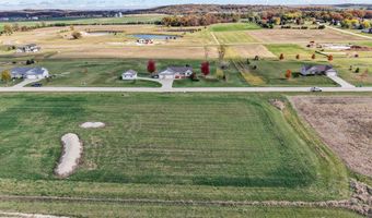 Lot 41 Blarney Stone Drive, Albany, WI 53502
