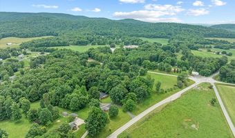 1100 KY Hwy 558, Albany, KY 42602