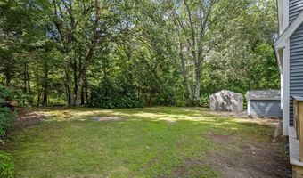 16 Mammoth Rd, Windham, NH 03087