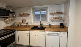 600 PACIFIC Ave A 203, Atlantic City, NJ 08401