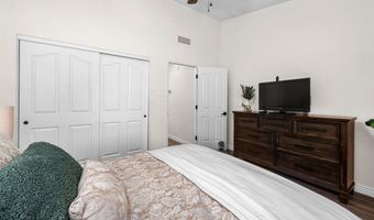 501 N LONGMORE St, Chandler, AZ 85224