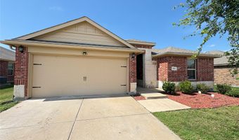 215 Woodland St, Anna, TX 75409