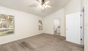 10804 NW 65TH Way, Alachua, FL 32615