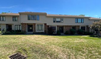 293 Cheyenne Rd, Andover, NJ 07848