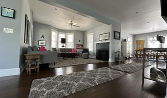 310 N Atlantic Ave, Beach Haven, NJ 08008