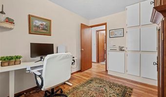317 County Road 3022 Rd, Bartlesville, OK 74003