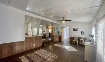 16391 HIGHWAY 101 48, Brookings, OR 97415