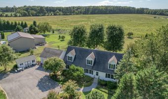 18418 GRAVEL HILL Rd, Georgetown, DE 19947
