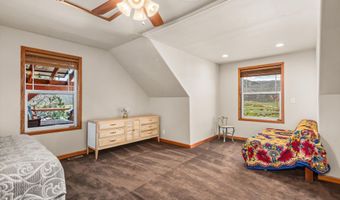 629 Hillcrest Dr, Basalt, CO 81621