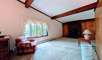 89 Cidermill Rd, Bolton, CT 06043