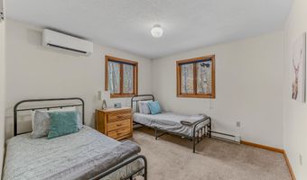 62 Isaax Fox Dr, Campton, NH 03223