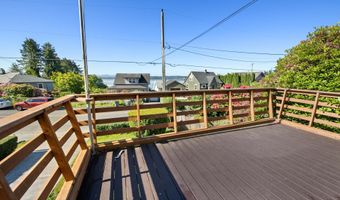 671 FLORENCE Ave, Astoria, OR 97103
