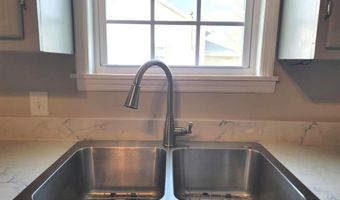 29 Elm St, Aragon, GA 30104
