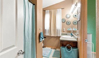 1632 Fantan St, Billings, MT 59105